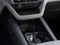 2026 Ford Explorer Base
