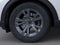 2026 Ford Explorer Base