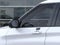 2026 Ford Explorer Base