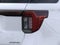 2026 Ford Explorer Base