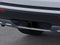 2026 Ford Explorer Base