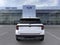 2026 Ford Explorer Base