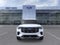 2026 Ford Explorer Base