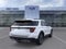 2026 Ford Explorer Base
