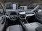 2026 Ford Explorer Base