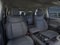 2026 Ford Explorer Base