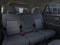 2026 Ford Explorer Base