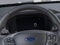 2026 Ford Explorer Base