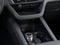 2026 Ford Explorer Base