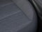 2026 Ford Explorer Base