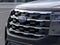 2026 Ford Explorer Base