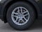 2026 Ford Explorer Base