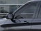 2026 Ford Explorer Base