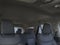 2026 Ford Explorer Base