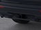 2026 Ford Explorer Base