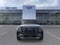 2026 Ford Explorer Base