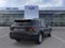 2026 Ford Explorer Base