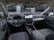 2026 Ford Explorer Base