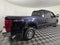 2022 Ford Super Duty F-250 SRW LARIAT