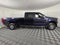 2022 Ford Super Duty F-250 SRW LARIAT