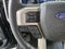 2022 Ford Super Duty F-250 SRW LARIAT