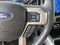 2022 Ford Super Duty F-250 SRW LARIAT