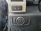 2022 Ford Super Duty F-250 SRW LARIAT