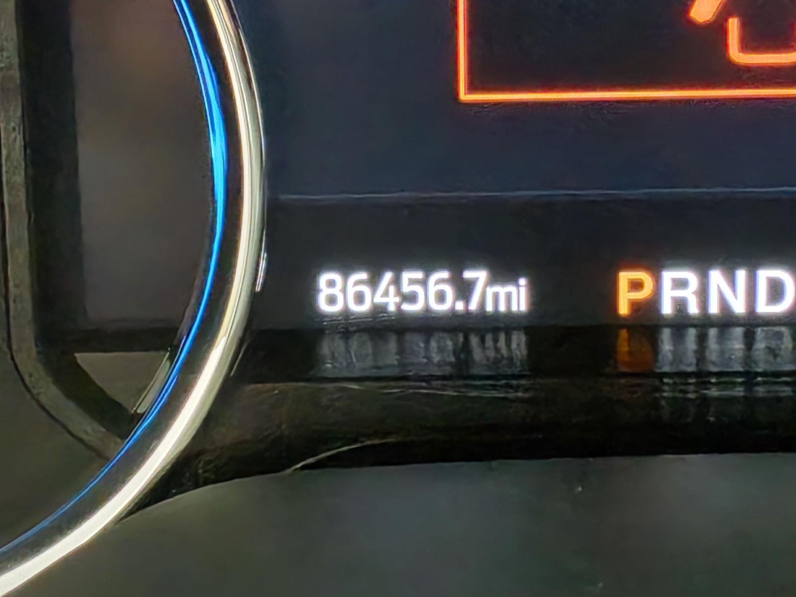 2022 Ford Super Duty F-250 SRW LARIAT