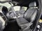 2022 Ford Super Duty F-250 SRW LARIAT