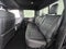 2022 Ford Super Duty F-250 SRW LARIAT