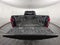 2022 Ford Super Duty F-250 SRW LARIAT