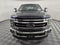 2022 Ford Super Duty F-250 SRW LARIAT