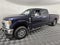 2022 Ford Super Duty F-250 SRW LARIAT