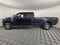 2022 Ford Super Duty F-250 SRW LARIAT