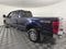 2022 Ford Super Duty F-250 SRW LARIAT