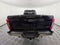 2022 Ford Super Duty F-250 SRW LARIAT