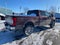 2017 Ford F-250SD King Ranch