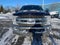 2017 Ford F-250SD King Ranch