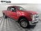 2022 Ford Super Duty F-250 SRW XLT