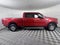 2022 Ford Super Duty F-250 SRW XLT