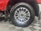 2022 Ford Super Duty F-250 SRW XLT