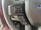 2022 Ford Super Duty F-250 SRW XLT