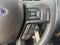 2022 Ford Super Duty F-250 SRW XLT