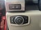 2022 Ford Super Duty F-250 SRW XLT
