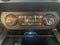 2022 Ford Super Duty F-250 SRW XLT