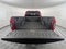 2022 Ford Super Duty F-250 SRW XLT