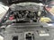 2022 Ford Super Duty F-250 SRW XLT