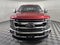 2022 Ford Super Duty F-250 SRW XLT