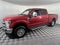 2022 Ford Super Duty F-250 SRW XLT