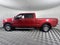 2022 Ford Super Duty F-250 SRW XLT